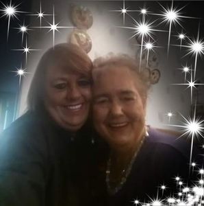 Meet your Posher, Joellen